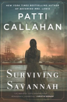 Surviving_Savannah